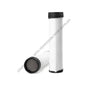 FG  AF25556 AIR FLTR