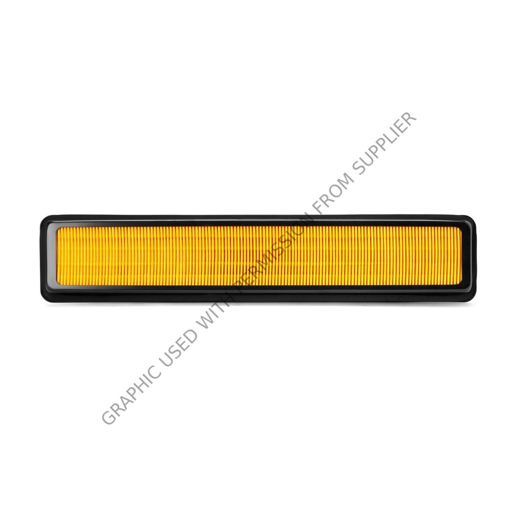 FG  AF25574 PAC AF
