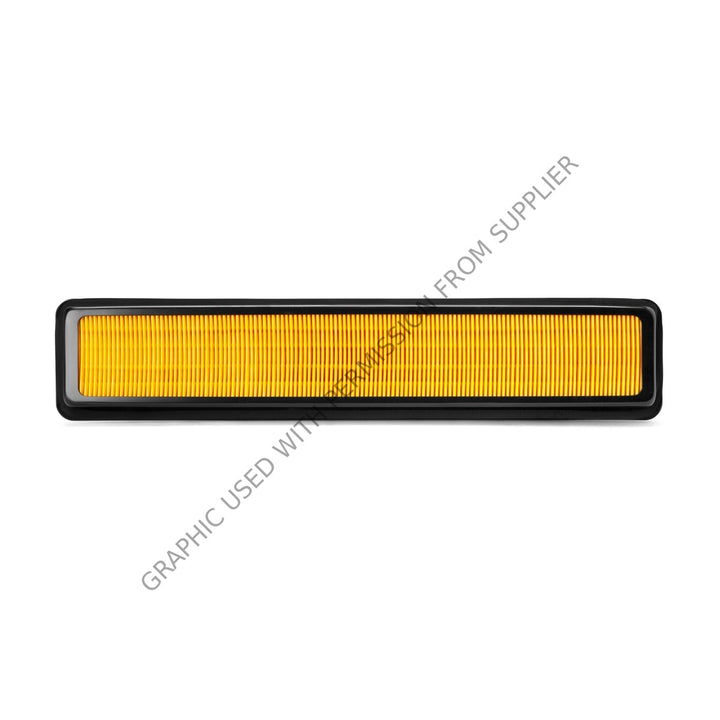 FG  AF25574 PAC AF
