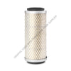 FG  AF25578M ASY, AF
