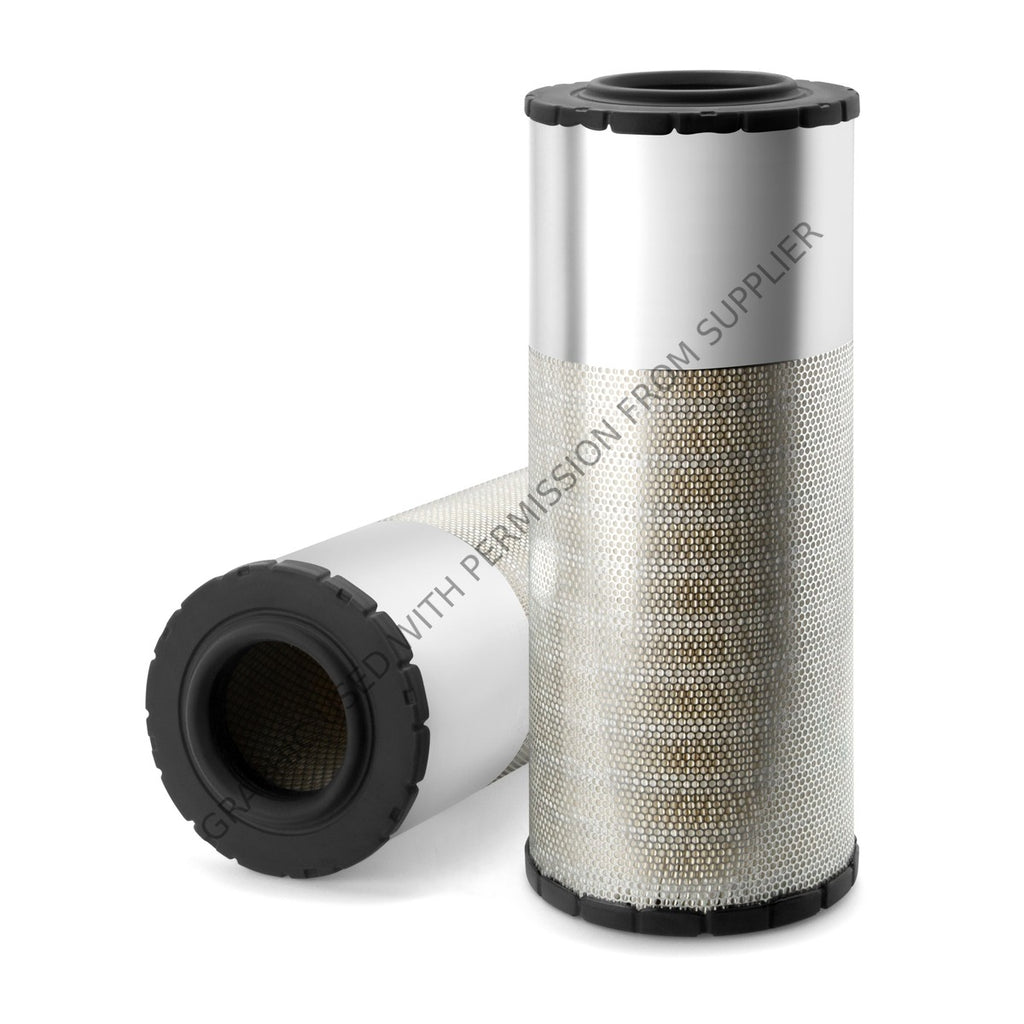 FG  AF25612 PAC AF