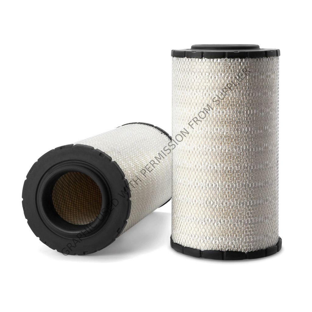FG  AF25617 PAC, AF