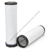 FG  AF25618 PACKAGE, AIR FILTER