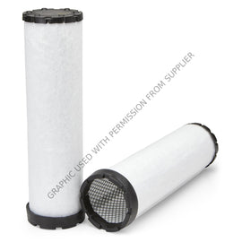 FG  AF25618 PACKAGE, AIR FILTER
