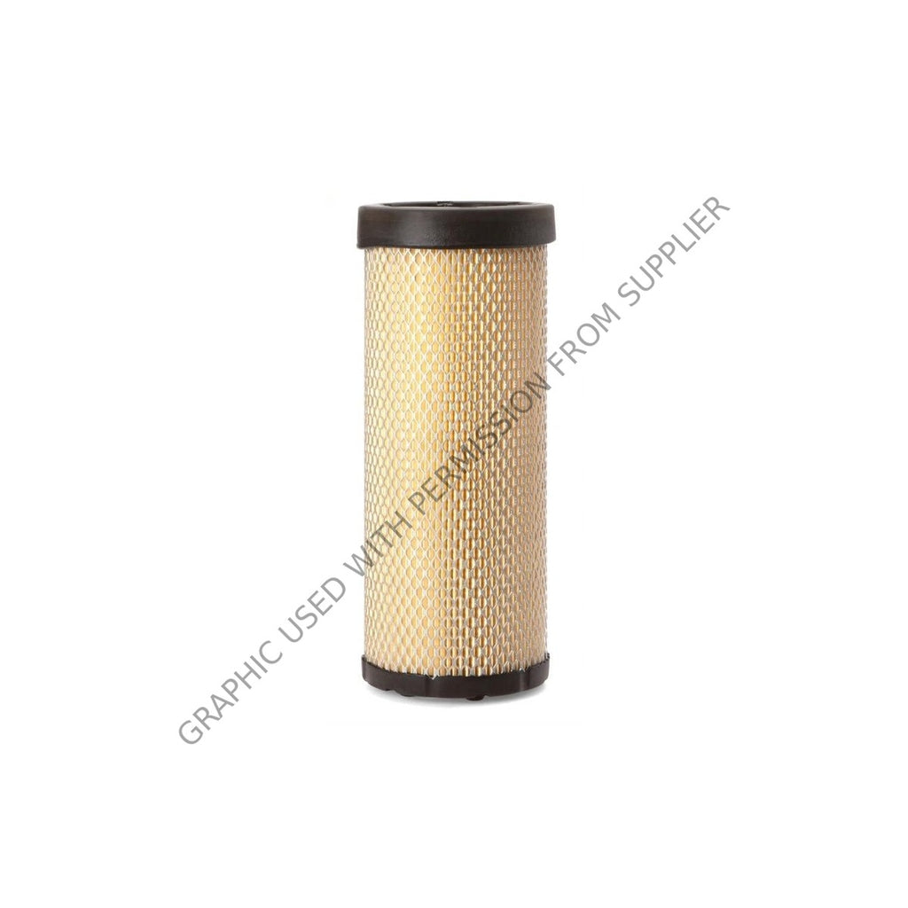 FG  AF25624 AIR FILTER