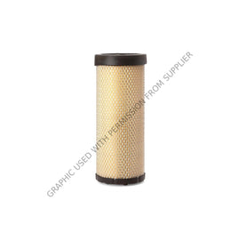 FG  AF25624 AIR FILTER