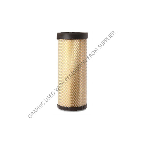 FG  AF25624 AIR FILTER