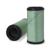 FG  AF25648 PAC, AF