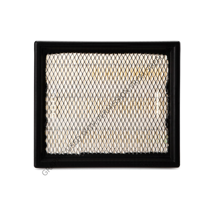FG  AF25684 PAC, AF