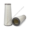 FG  AF25685 AIR FILTER