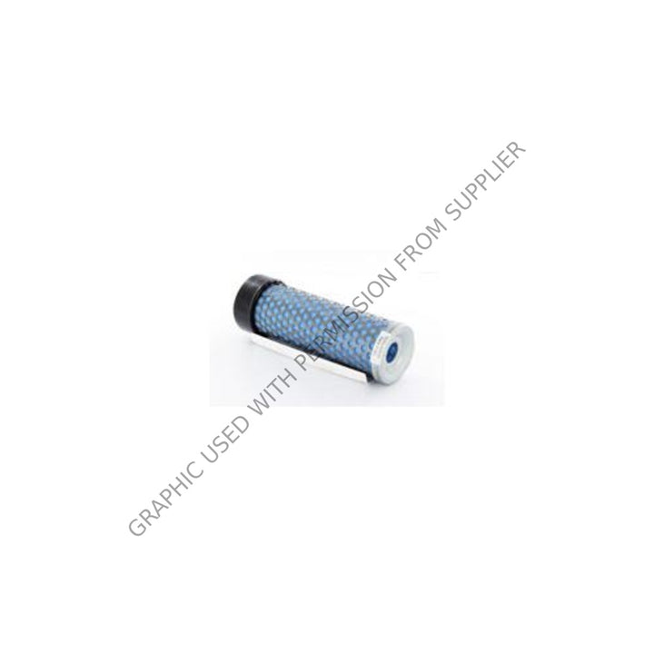 FG  AF25702 PAC AF