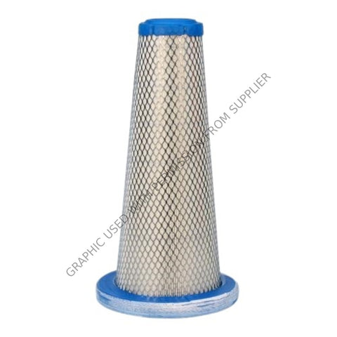 FG  AF25732 PAC