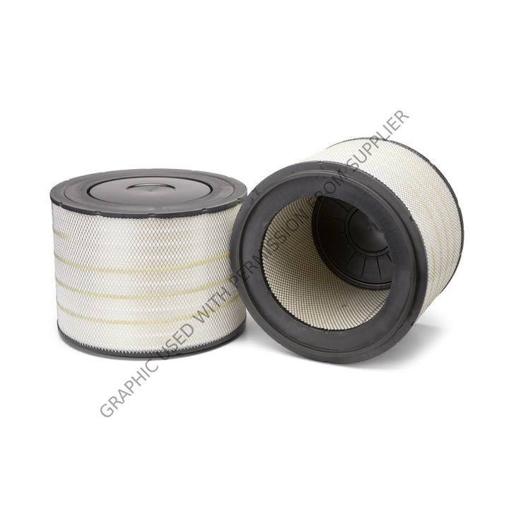 FG  AF25734 AIR FILTER