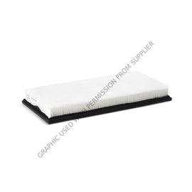 FG  AF25742 AIR FILTER