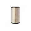 FG  AF25746 AIR FILTER
