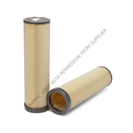 FG  AF25749 AIR FILTER