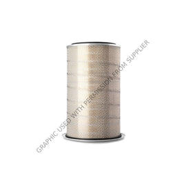 FG  AF25750 AIR FILTER