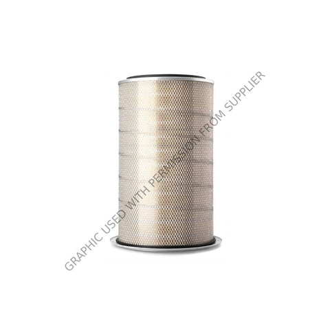 FG  AF25750 AIR FILTER