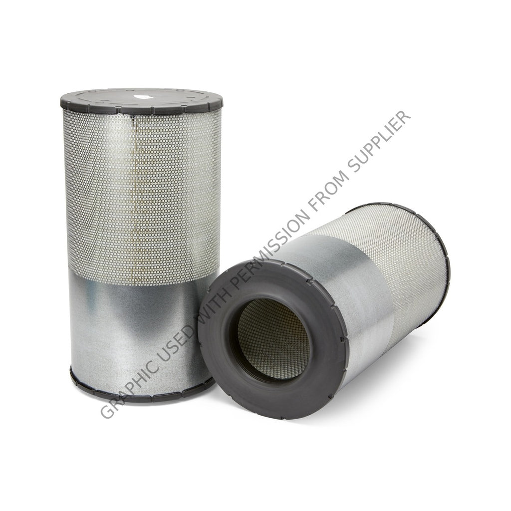 FG  AF25756 AIR FILTER