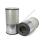 FG  AF25756 AIR FILTER