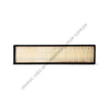 FG  AF25778 AIR FILTER