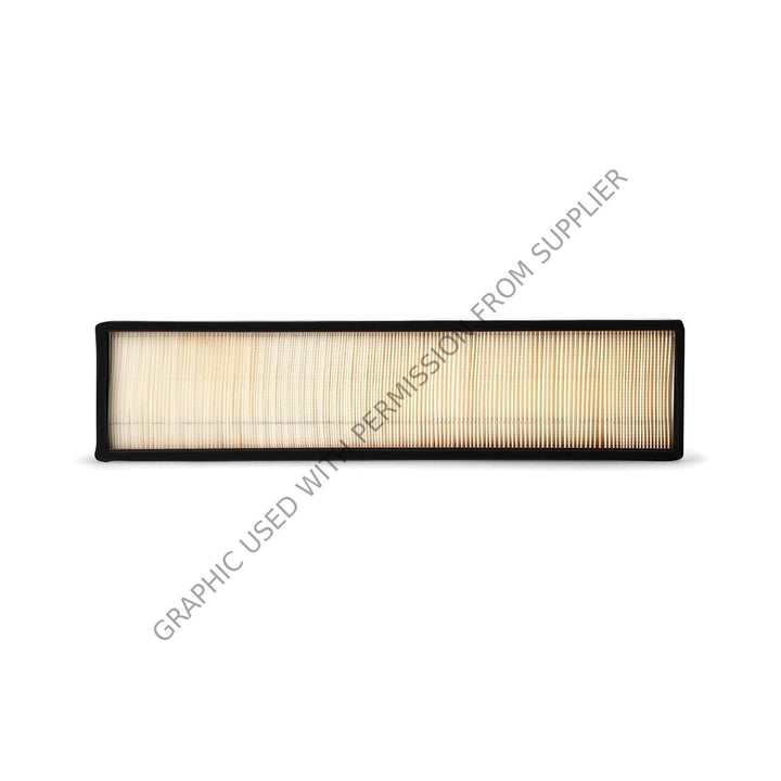FG  AF25778 AIR FILTER