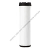 FG  AF25794 AIR FILTER