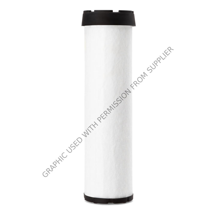 FG  AF25794 AIR FILTER