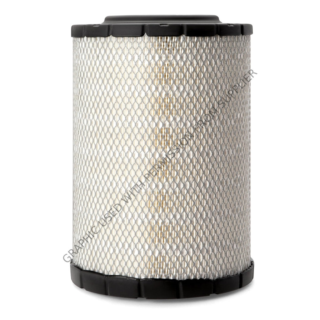 FG  AF25886 PAC, AF