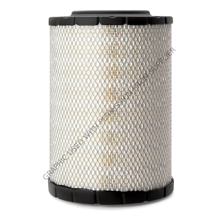 FG  AF25886 PAC, AF