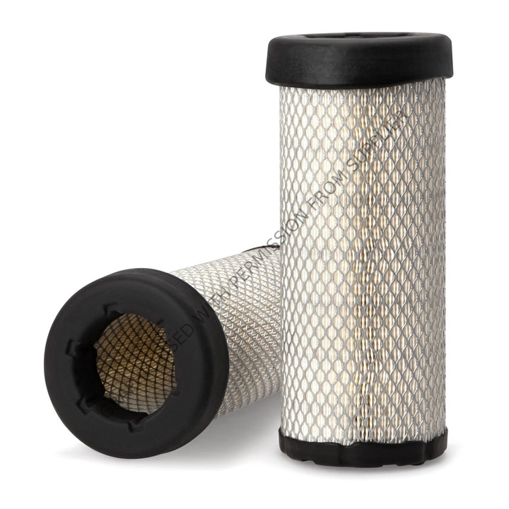 FG  AF25888 FILTER