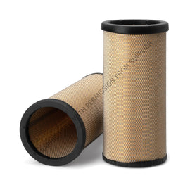 FG  AF25897 AIR FILTER