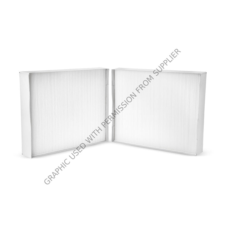 FG  AF25953 FILTER