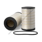 FG  AF25955 AIR FILTER