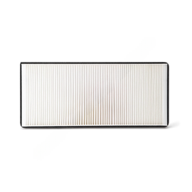 FG  AF25956 AIR FILTER