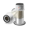 FG  AF25958K AIR FILTER