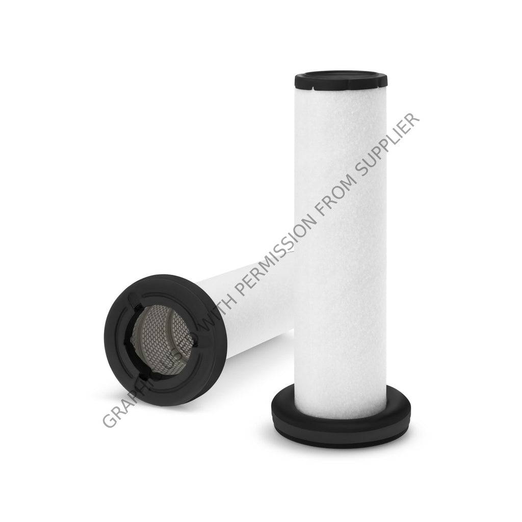 FG  AF25961 AIR FILTER
