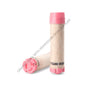 FG  AF25967 AIR FILTER