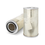 FG  AF26076 AIR FILTER-PRIMARY