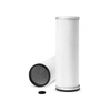 FG  AF26085 AIR FILTER-SECONDARY
