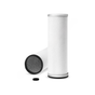 FG  AF26085 AIR FILTER-SECONDARY