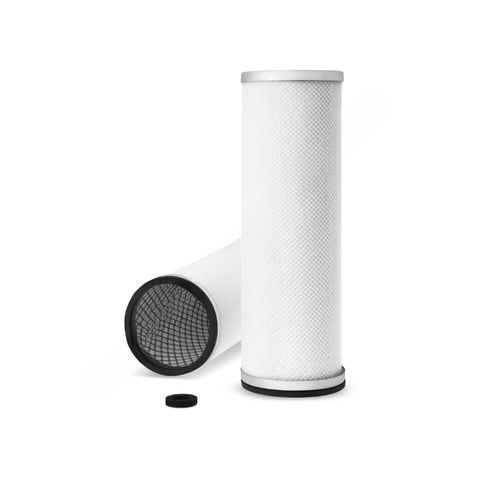 FG  AF26085 AIR FILTER-SECONDARY