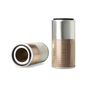 FG  AF26086 AIR FILTER-PRIMARY