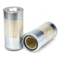 FG  AF26094 AIR FILTER-PRIMARY
