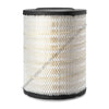 FG  AF26112M FILTER