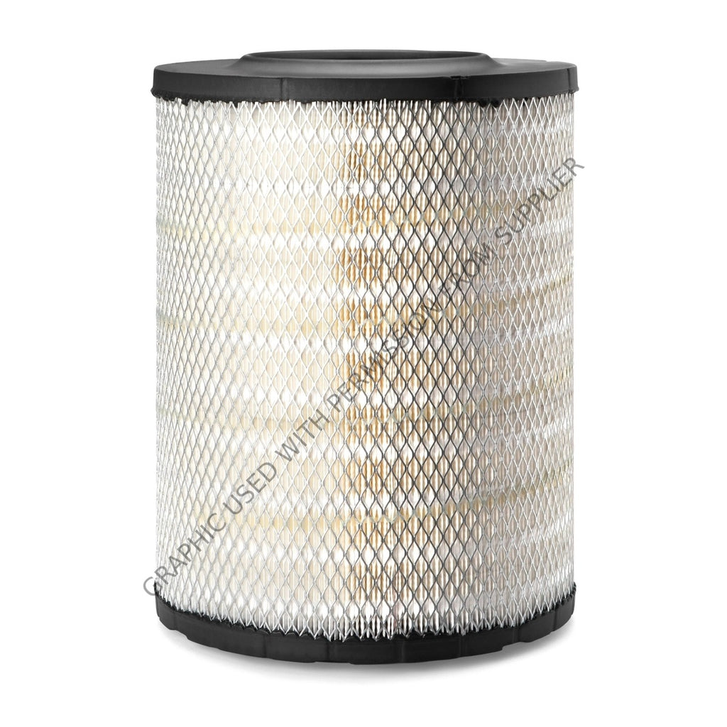 FG  AF26112M FILTER