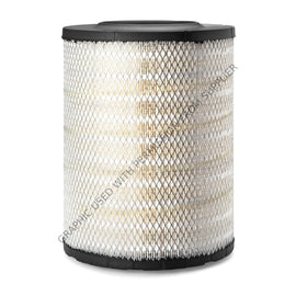 FG  AF26112M FILTER