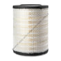 FG  AF26112M FILTER