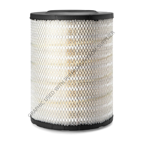 FG  AF26112M FILTER