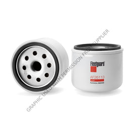 FG  AF26113 INTair filt - coalescer